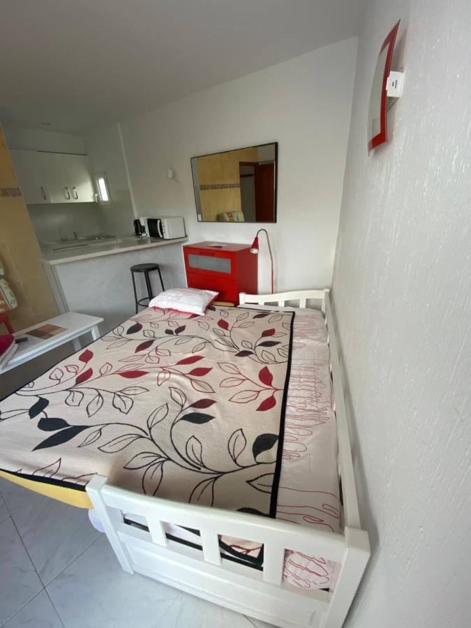 Apartamentos Mallorca Sl Cala Millor  Kültér fotó
