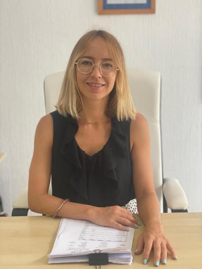 Apartamentos Mallorca Sl Cala Millor  Kültér fotó