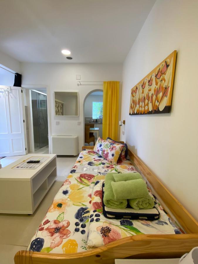 Apartamentos Mallorca Sl Cala Millor  Kültér fotó