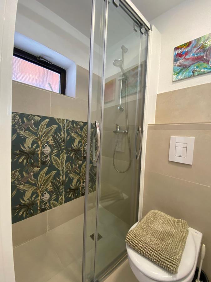 Apartamentos Mallorca Sl Cala Millor  Kültér fotó