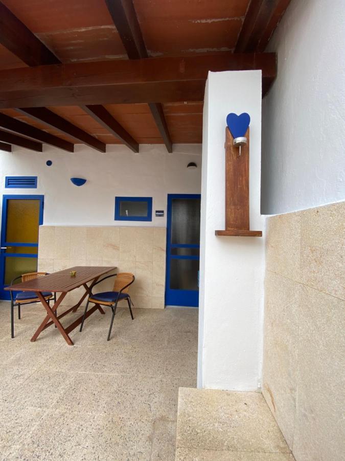 Apartamentos Mallorca Sl Cala Millor  Kültér fotó