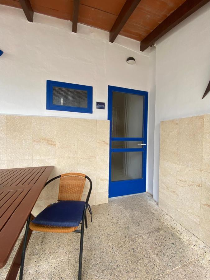 Apartamentos Mallorca Sl Cala Millor  Kültér fotó