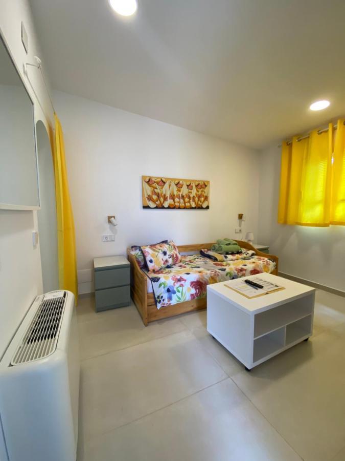 Apartamentos Mallorca Sl Cala Millor  Kültér fotó