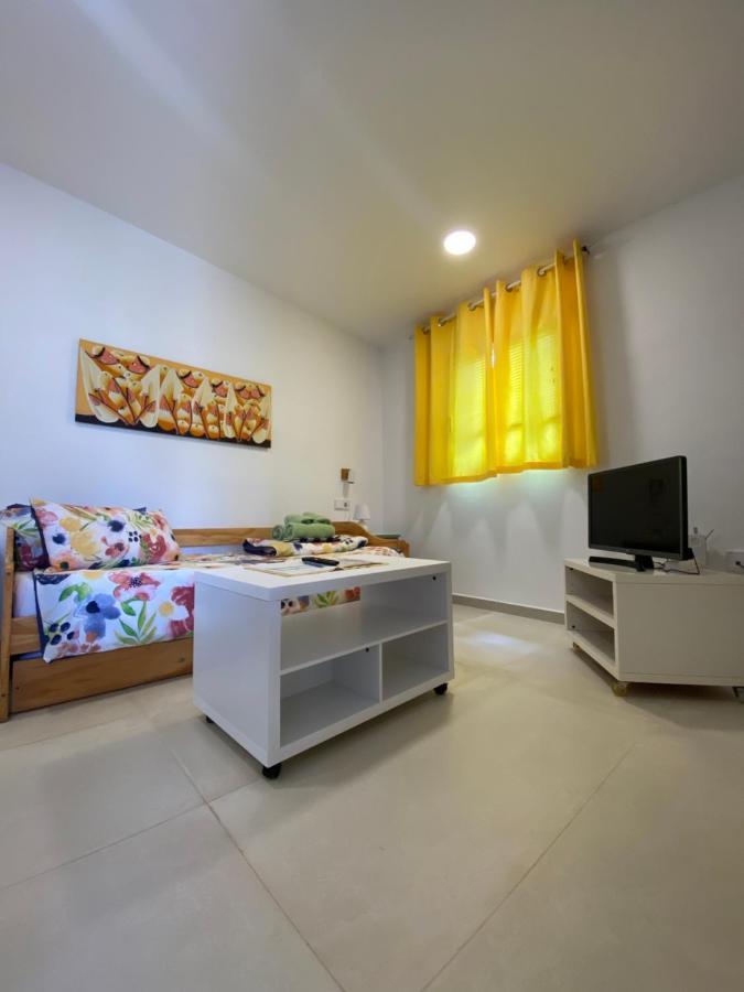 Apartamentos Mallorca Sl Cala Millor  Kültér fotó