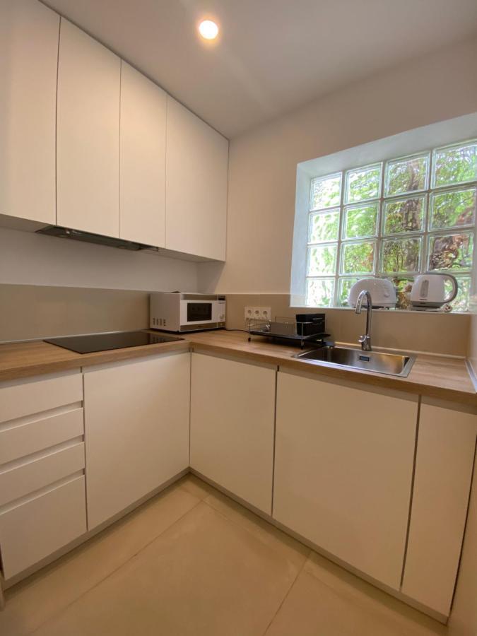 Apartamentos Mallorca Sl Cala Millor  Kültér fotó