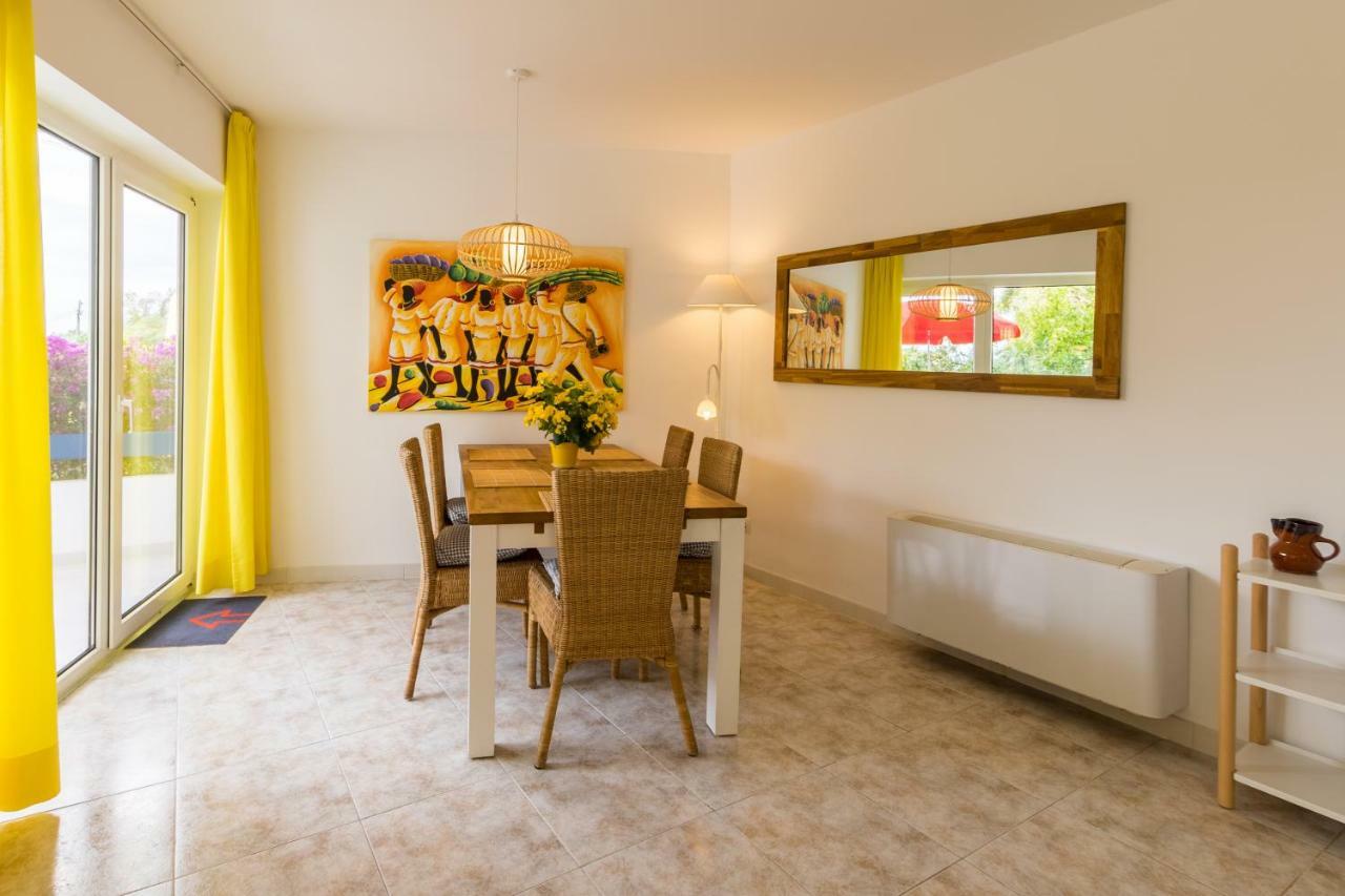 Apartamentos Mallorca Sl Cala Millor  Kültér fotó